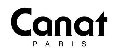 Calze elastiche