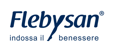 Calze elastiche