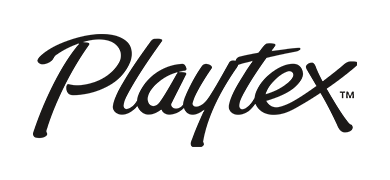 Calze elastiche