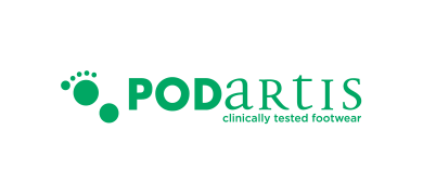Calzature e plantari